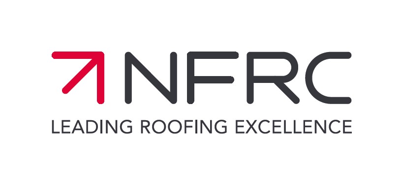 NFRC logo