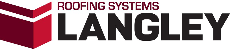 Langley logo